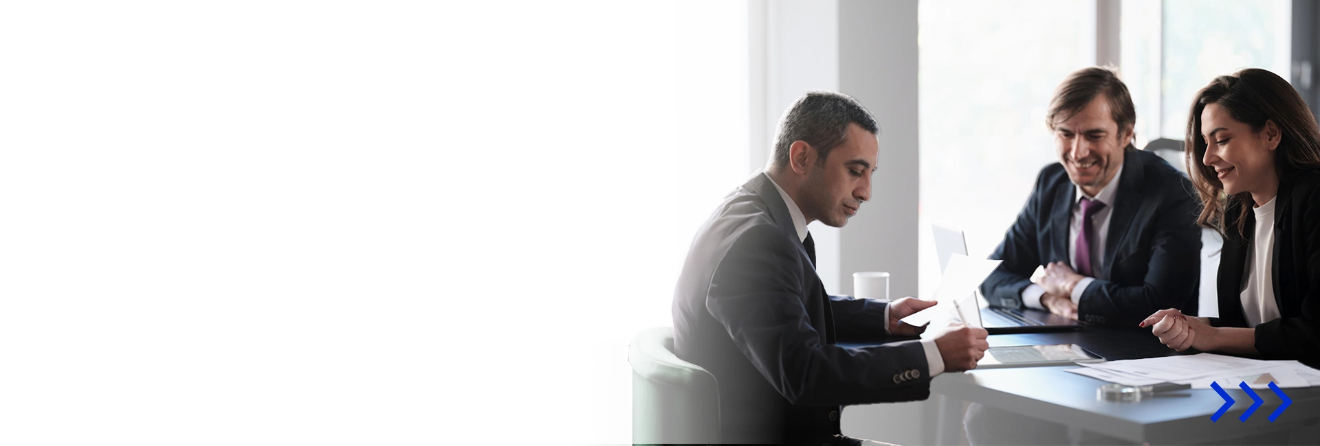 Future-Proof Your Insurance Agency With Consulting Services